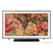 Samsung HW-S60D Zwart (2024)