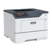 Xerox B410/DN impresora láser Color 1200 x 2400 DPI A4