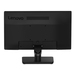 Lenovo C19-10 Monitor thumbnail 4