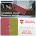 Motorola Moto G86 256GB Rood 5G