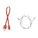 JBL Tune 720BT Wit