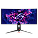 ASUS ROG Swift PG34WCDN QD-OLED Curved
