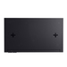 TP-Link Omada SG2210XMP-M2 dispositivo de redes Gestionado L2/L2+ 2.5G Ethernet (100/1000/2500) Energía sobre Ethernet (PoE) Montaje en escritorio/pared Negro