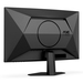 AOC C27G4ZXE