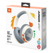 JBL JR470NC Wit