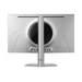 Samsung Odyssey OLED LS27FG812SUXEN