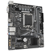GIGABYTE B760M K V2 DDR4 placa base Intel B760 Express LGA 1700 micro ATX imagen 3