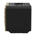 JBL Authentics 200 Zwart