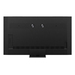 TCL 65" QD Mini-led C81K 4K (2025)