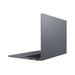 Samsung Galaxy Book6 Ultra 16" Copilot+ PC NP964UJH-XG6NL OLED QWERTY