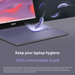 ASUS Chromebook Flip CM1402FM2A-EC0293