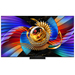 TCL SQD Mini-led 75" 80L (2026)