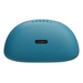 JBL Tune Flex 2 Blauw