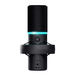 Trust GXT 255+ Onyx Black PC microphone thumbnail 5