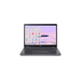 Acer Chromebook Plus Spin 514 (CP514-4HN-379X)
