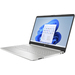 Laptop HP 15s Ryzen 3 5300U 16GB/1000GB 15,6