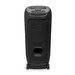JBL Partybox Ultimate Zwart