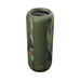 Trust Caro Max Black, Brown, Green 20 W thumbnail 4