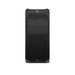 HP Inc. Stacja robocza Z4 G5 W3-2435 W11P 1TB/64GB         5E8F5EA