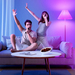 Govee RGBWW Smart LED Bulb E27 1200lm