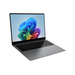 Samsung Galaxy Book5 Pro OLED Copilot+ PC NP960XHA-KG2NL