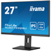 iiyama ProLite XUB2793QSU-B7