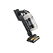 Samsung Bespoke AI Jet Lite Complete Extra