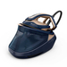 Tefal Pro Express Vision Max GV9910