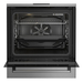 Beko FBE6133XSNL AeroPerfect
