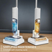 Rowenta X-Clean 5 Pro GZ5435