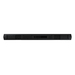 Samsung HW-B650D Negro 3.1 canales