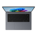 Samsung Galaxy Book6 Copilot+ PC NP760XJG-KG4NL