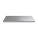 Lenovo Yoga Slim 7 OLED Copilot+ PC 14ILL10 83JX006RMH