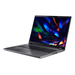 Acer TravelMate P2 16 TMP216-51-G2-TCO-77R7 QWERTY