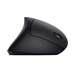 Trust Verto Draadloze Ergonomische Muis