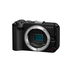 Canon EOS R50 V Body