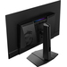 MSI MPG 321URX QD-OLED