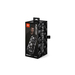 JBL Flip 6 Martin Garrix Grey 30 W thumbnail 7
