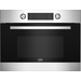 Beko MCI44313X