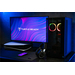Turtle Beach Stealth 700 GEN3 PlayStation - Zwart