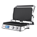 Braun MultiGrill 9 CG9043