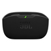 JBL Wave Buds 2 Zwart