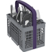 Beko BDFN26440W