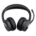 Yealink WH64 Dual Teams Headset thumbnail 6