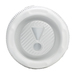 JBL Flip 7 White 25 W thumbnail 3