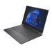 HP VICTUS 15-fa1023nd