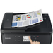 Canon PIXMA TR7650