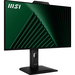 MSI PRO MP272PMG