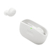 JBL Wave Buds 2 Wit