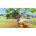 The Legend of Zelda: Breath of the Wild Nintendo Switch 2 Edition